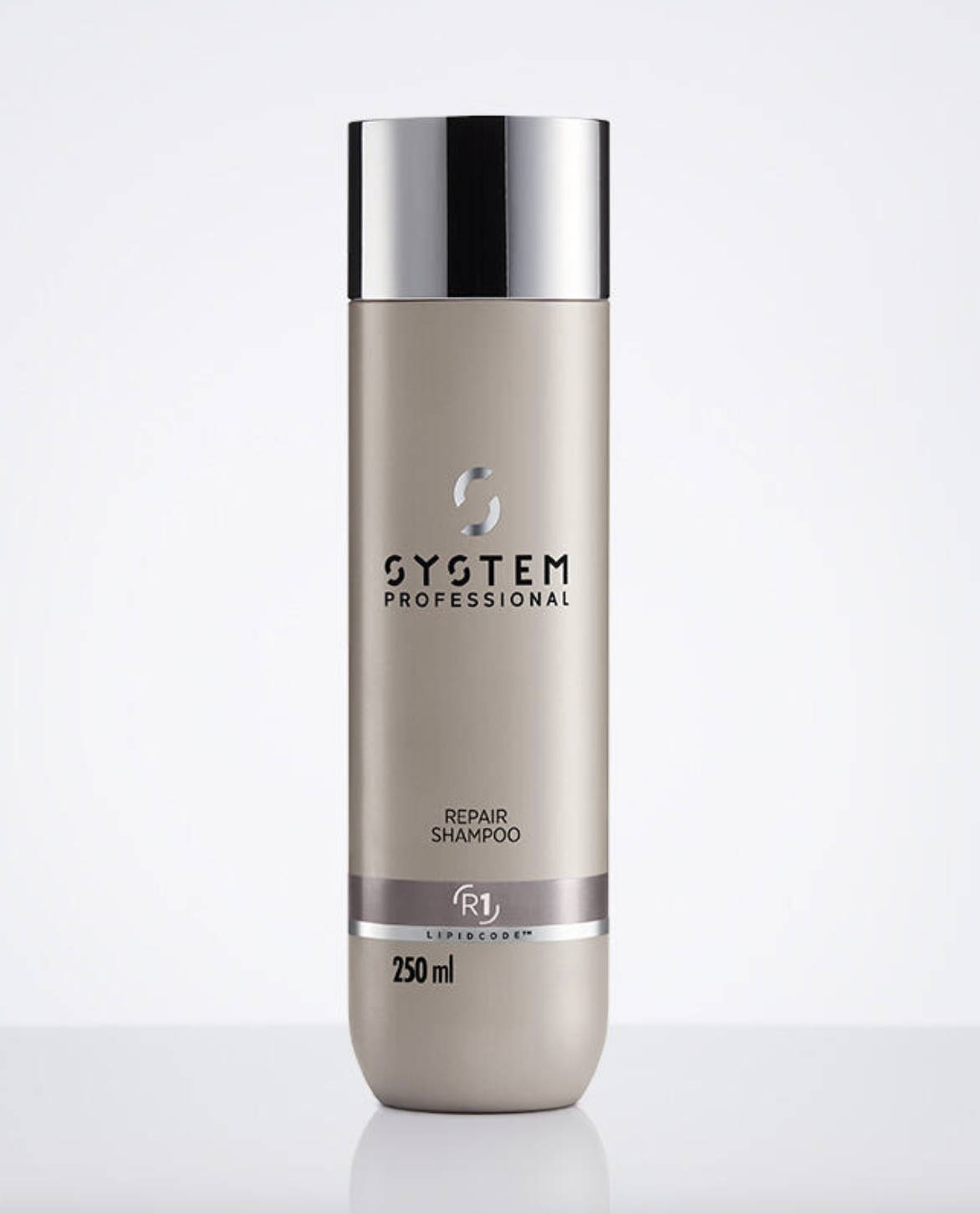 System Professional Alpha Energy 100ml — Glow Hair Studio